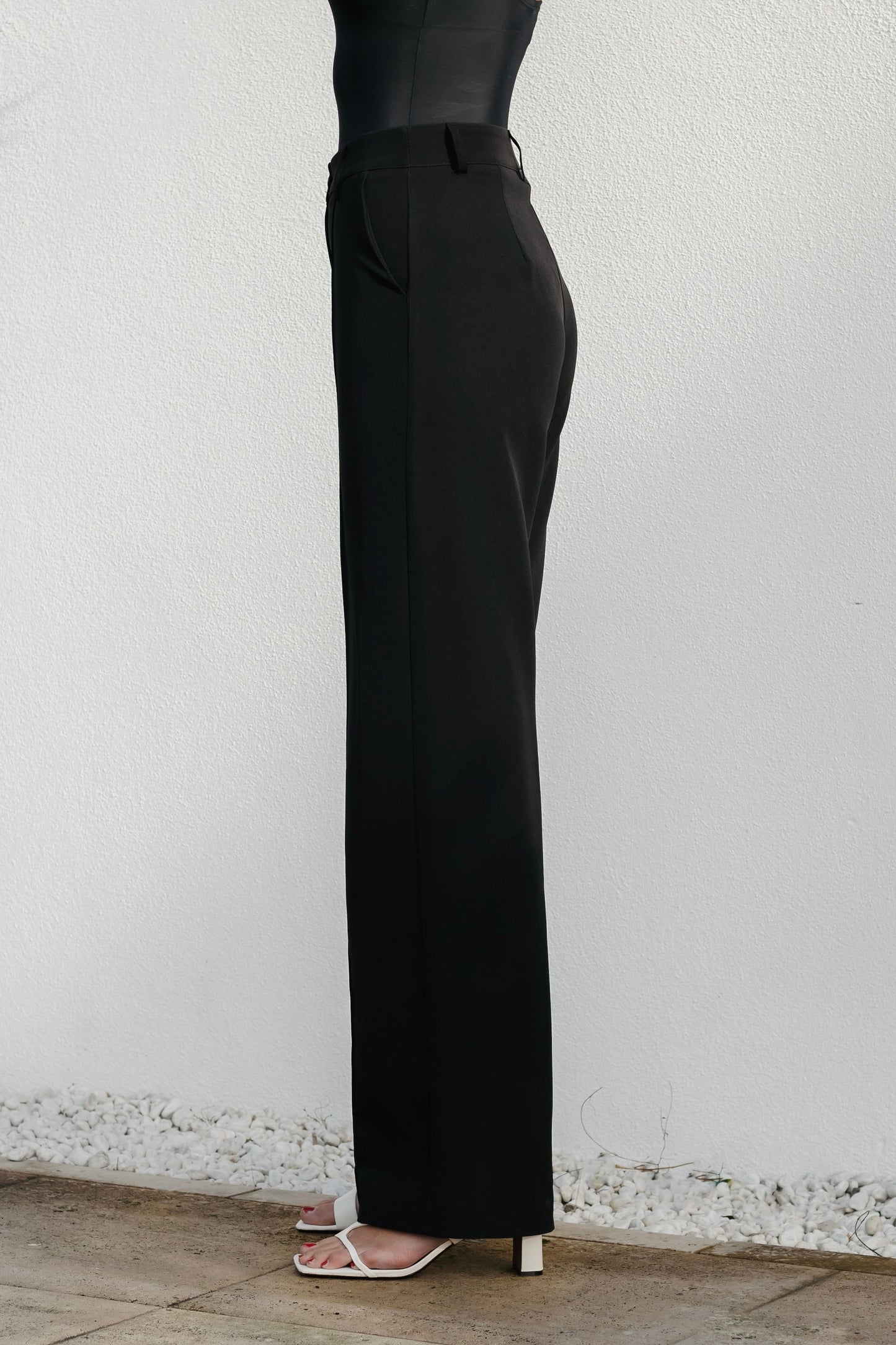 PANTALON SIGNATURE