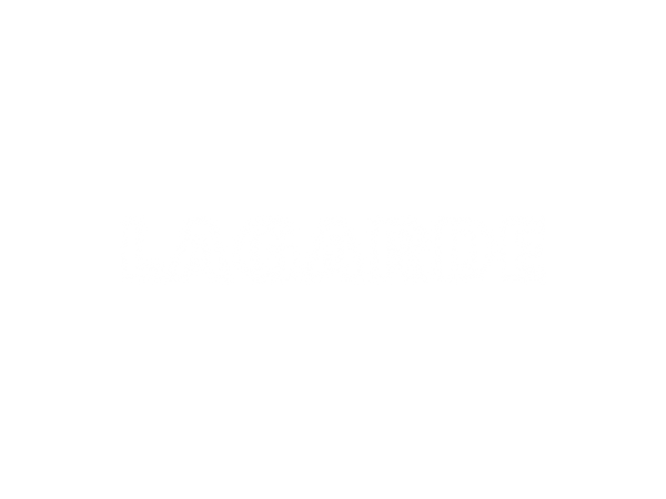 Lagarde
